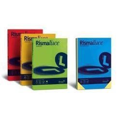 FAVINI HOME-OFFICE PROFESSIONAL RISMALUCE - Viola - A4 (210 x 297 mm) - 90 g/m²…