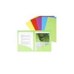HAGOR BL Fixed 100 - Befestigungskit (Wandbefestigung) - fÃ¼r LCD-Display - fes…
