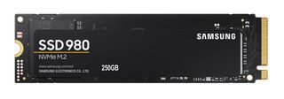 HARD DISK SSD 250GB 980 M.2 (MZ-V8V250BW) NVME