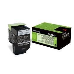 HERMA Fotophan - HÃ¼lle x 10 (7587)