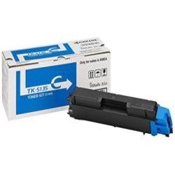 HERMA Fotophan - HÃ¼lle x 10 (7701)