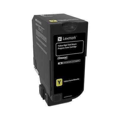 HERMA Heftschoner Karton A5 braun - Braun - Karton - 152 mm - 212 mm - 1 StÃ¼ck…