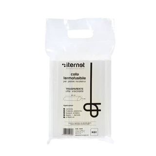 HERMA Special - Bianco - A4 (210 x 297 mm) 25 etichette etichette in carta per …
