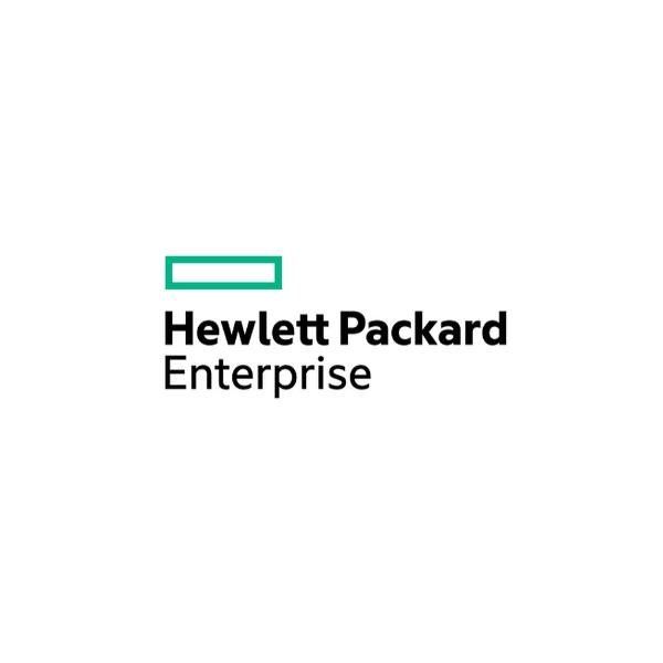 HEWLETT PACKARD ENTERPRISE HPE 3Y TC BAS SO 4900/5500 SEC PK S