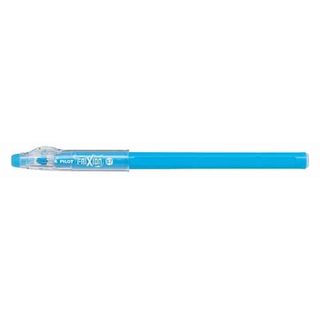 FRIXION BALL STICKS 07 AZZURRO