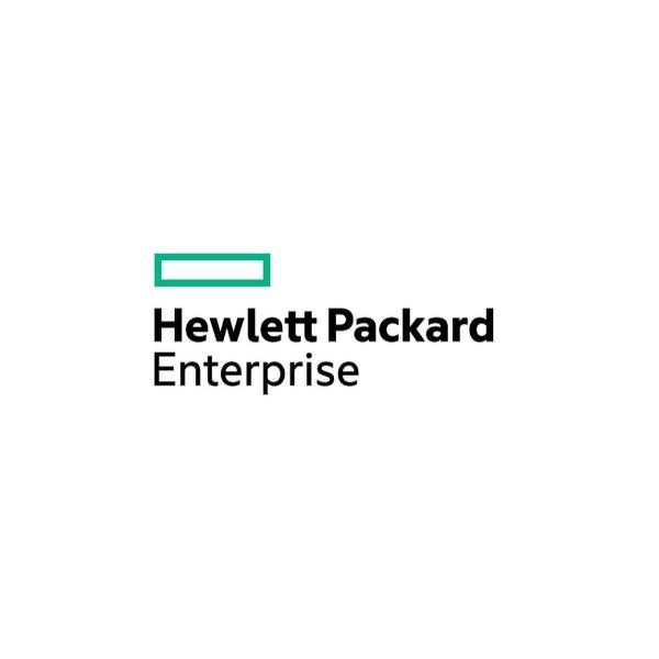 HEWLETT PACKARD ENTERPRISE HPE 4Y TC BAS MSL3040 SEC MGR SVC