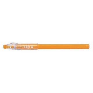 FRIXION BALL STICKS 07 ORANGE BLL-FP7-F04-O