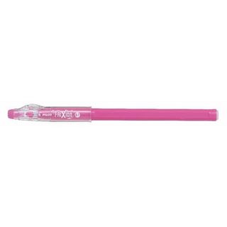 FRIXION BALL STICKS 07 ROSA BLL-FP7-F08-P