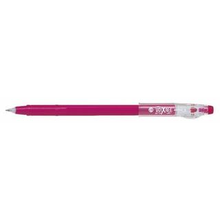 FRIXION BALL STICKS 07 WINE RED BLL-FP7-F10-WR