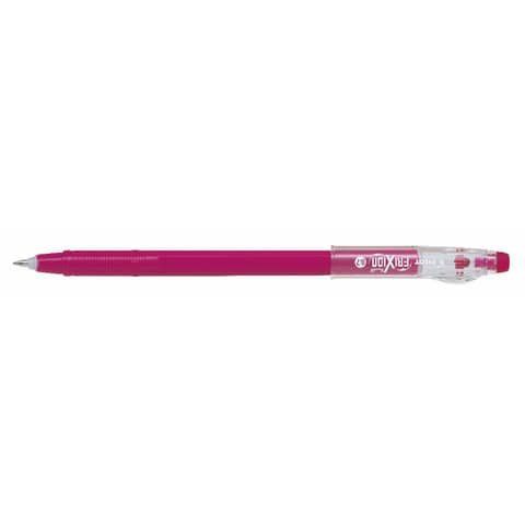 FRIXION BALL STICKS 07 WINE RED BLL-FP7-F10-WR