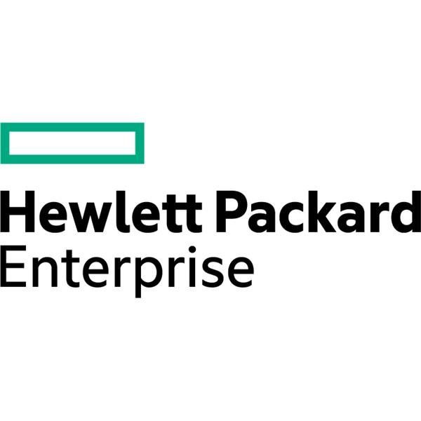 HEWLETT PACKARD ENTERPRISE HPE 5Y TC ESS MSA 2072 STORAGE SVC