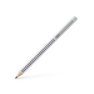 Faber Castell JUMBO GRIP
