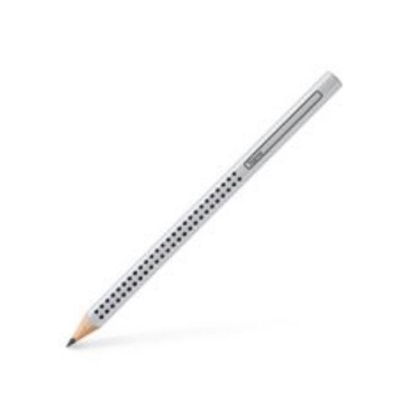 Faber Castell JUMBO GRIP