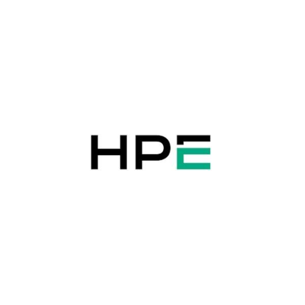 HEWLETT PACKARD ENTERPRISE HPE STG MSL 1/8 LTO8 SAS DRV 5LTO8