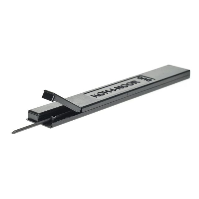 HEWLETT PACKARD ENTERPRISE SMART CHOICE DL340 G12 6505P 1X64G