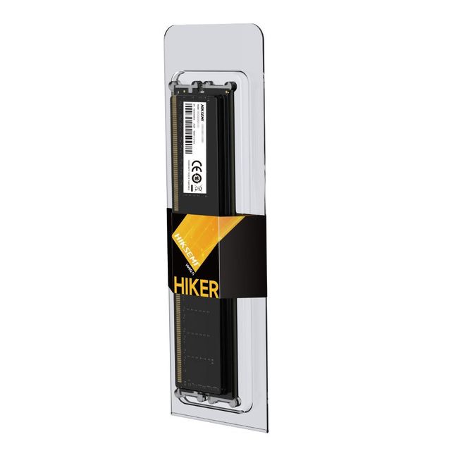 HIKVISION HIKSEMI HIKER 16GB DDR4 3200MHz DIMM