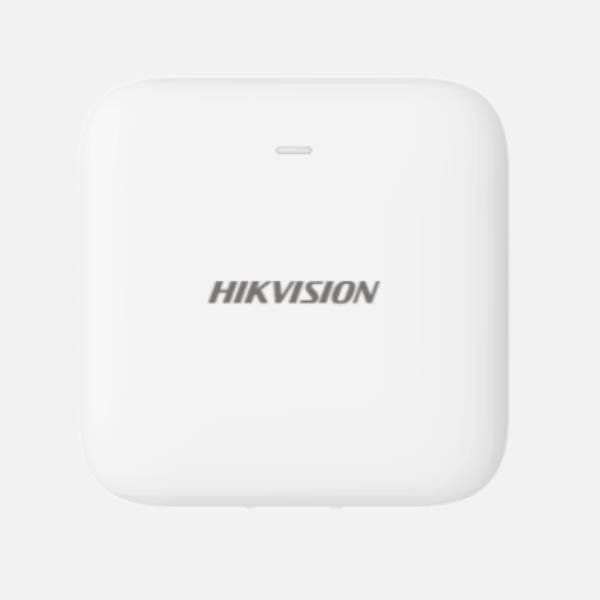 HIKVISION RILEVATORE DI PERDITE D ACQUA WLESS