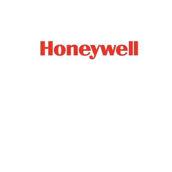 HONEYWELL (5PK) SCRW SHC W/ VIBRA-TITE