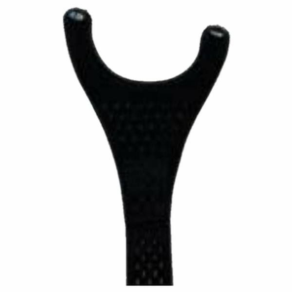 HONEYWELL 8675I LEFT HAND STRAP GLOVE XL