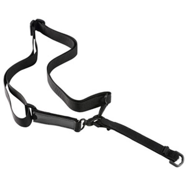 HONEYWELL ACC,SHOULDER STRAP,EDA70/71,CHN
