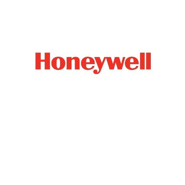HONEYWELL ADAP BRACKET VM1/VM2/VM3 TO VC5090