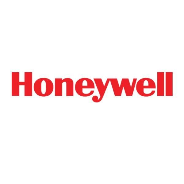 HONEYWELL APPLICATOR BOARD A-CLASS