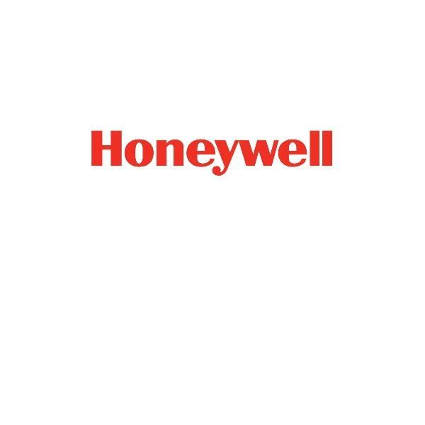 HONEYWELL ASSY UI FULL TOUCH MODULE PM43C