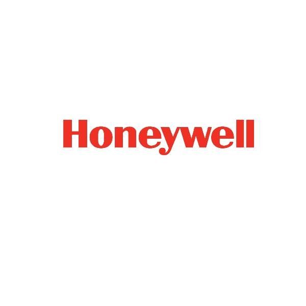 HONEYWELL BALL D-SIZE 2.25, 4.75 SQUARE BASE