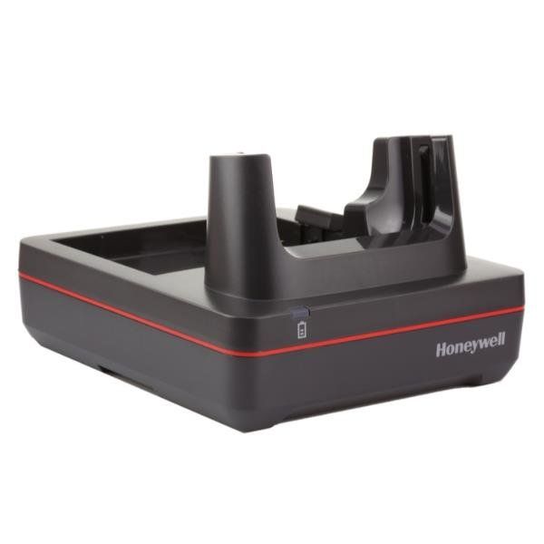 HONEYWELL BASE RICARICA PER CT40 KIT