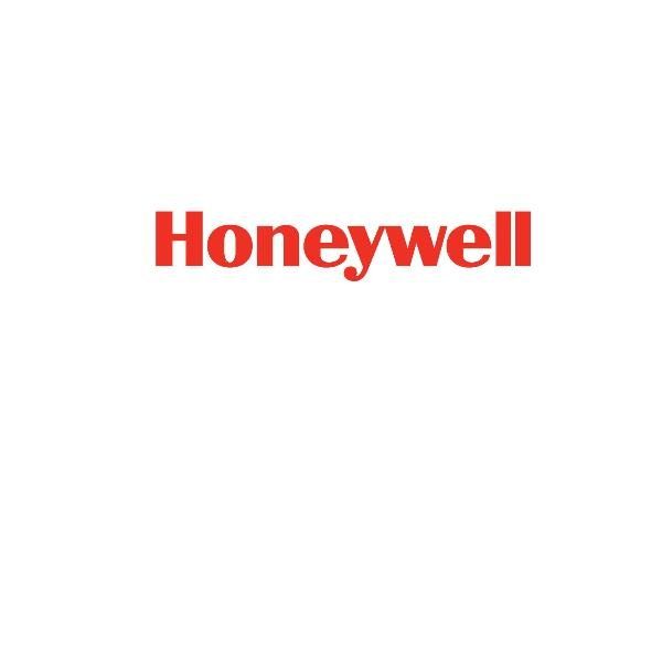 HONEYWELL BASIC PEEL AND PRESENT SENSOR