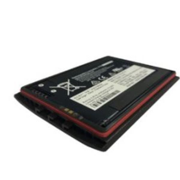 HONEYWELL BATTERY 4040MAH CT40 GEN 2 TO USE