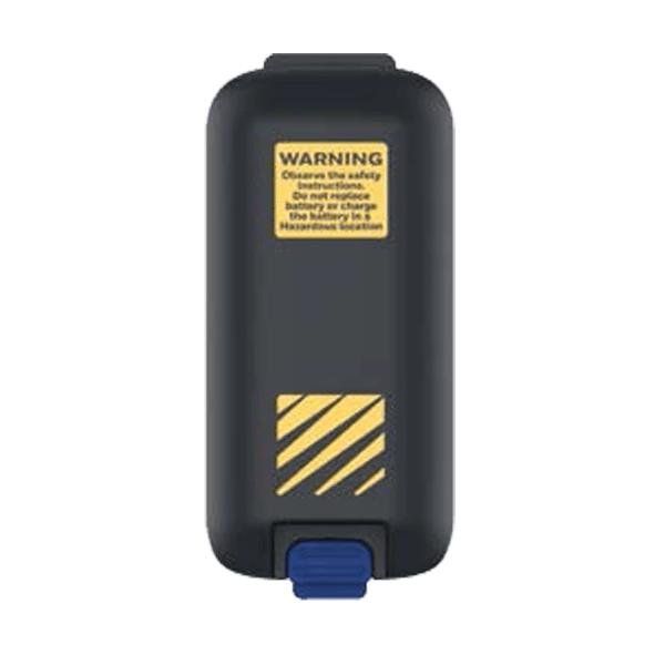 HONEYWELL BATTERY CK65 NI/ATEX