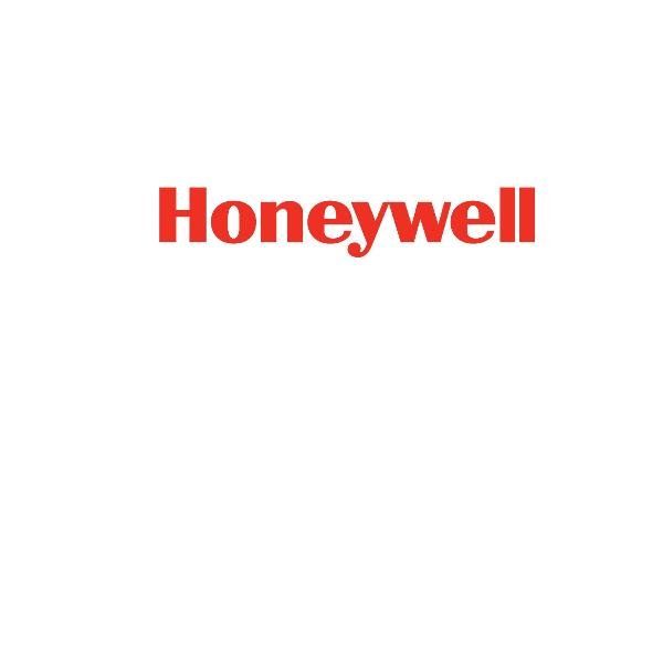 HONEYWELL BATTERY EXTENDED EDA60K