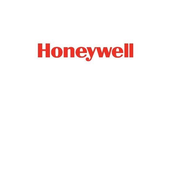 HONEYWELL BATTERY PACK CK70/71/CK3 29E/20WH