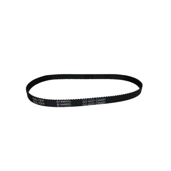 HONEYWELL BELT 144MXL TOOTH BELT PX SERIES