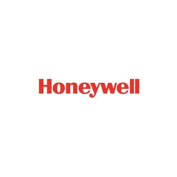 HONEYWELL BOBBIN PLATE PM4I/PF4I