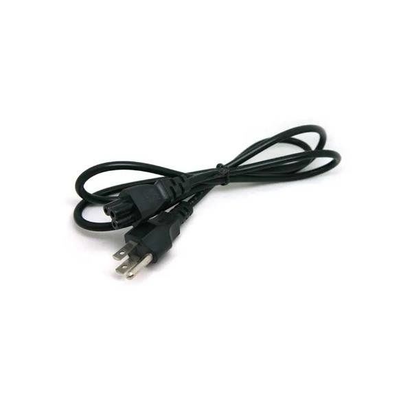 HONEYWELL CABLE PWR CORD/PWR SUPP.AC OUTLET