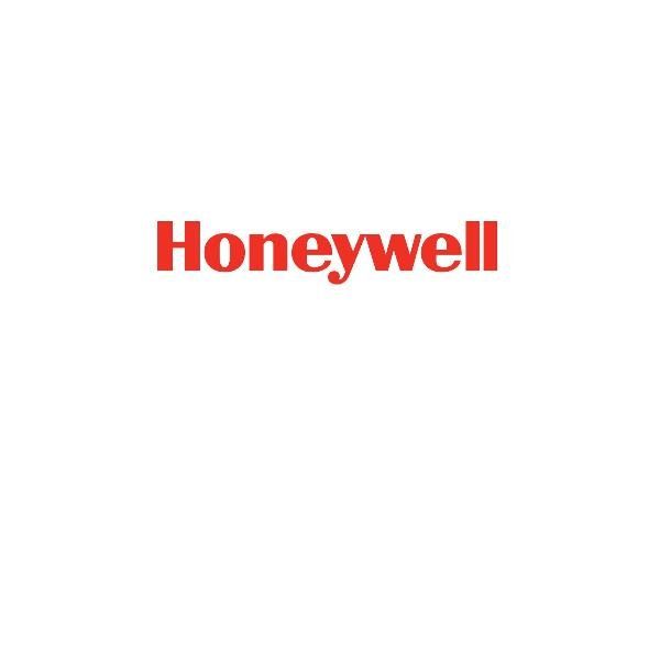 HONEYWELL CAVO RS232 NERO DB9 MALE COILED 5V
