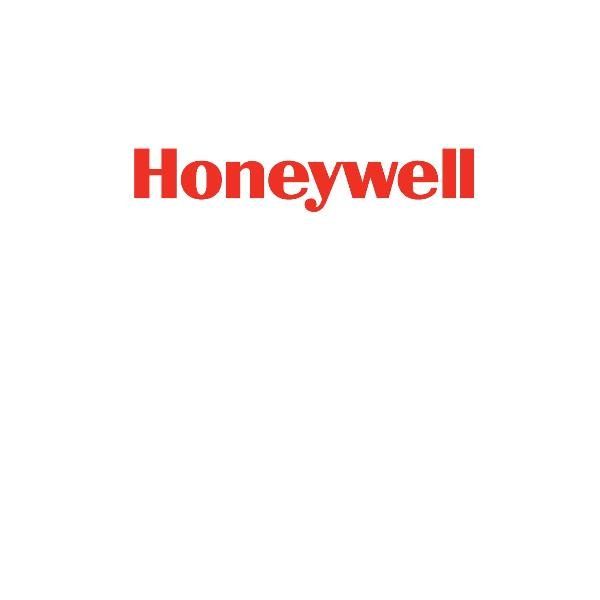 HONEYWELL CAVO USB NERO 2,9MT STRAIGHT 12V