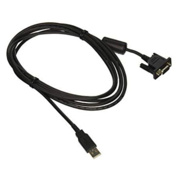 HONEYWELL CAVO USB PIATTO VUQUEST 3310G