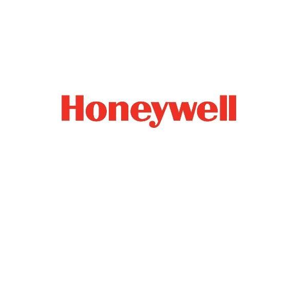 HONEYWELL CAVO USB/5V-1.5M/YJ HF500