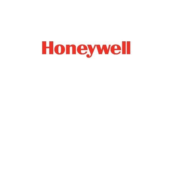 HONEYWELL CAVO, USB-A TO USB-B, 2MT