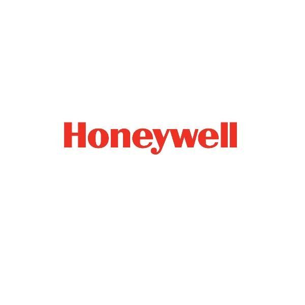 HONEYWELL CBL PWR CORD PWR SUPP AC OUTLET EU