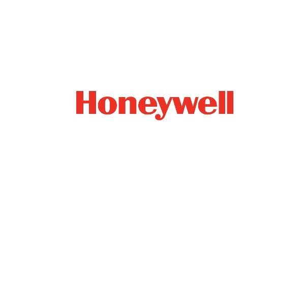 HONEYWELL CHARGER 8 SLOTS FOR BATTERIES