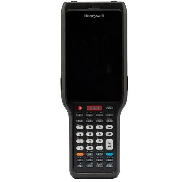 HONEYWELL CK62 WIFI 4 47KEYS 8/128GB SR