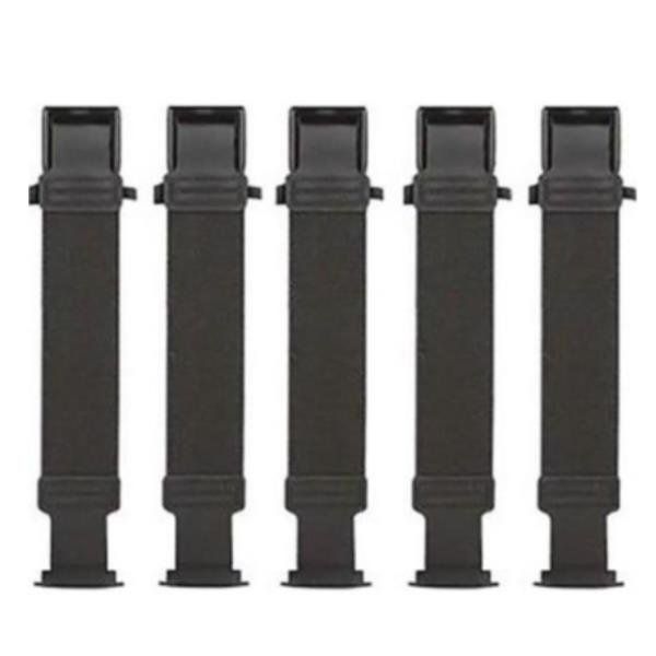 HONEYWELL CK65 HANDSTRAP KIT 5 PIECES