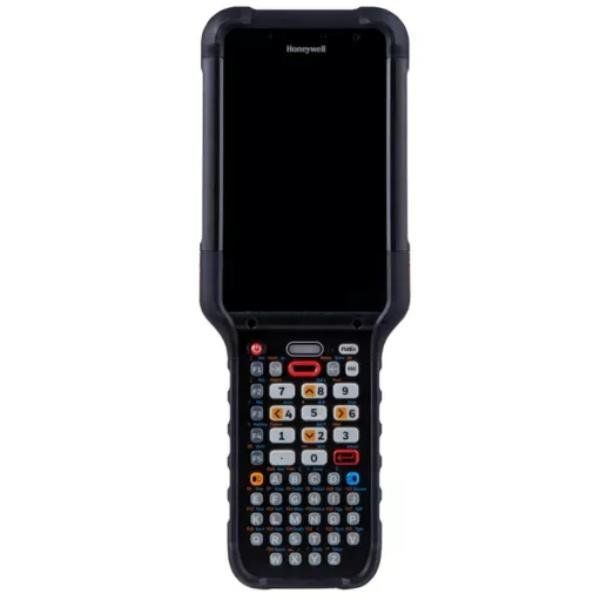 HONEYWELL CK67/WLAN/42NUM/FR/GMS/DCP/GLO