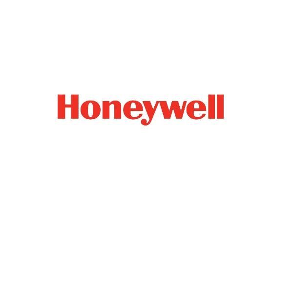 HONEYWELL COVER MEDIA ROLL H4X
