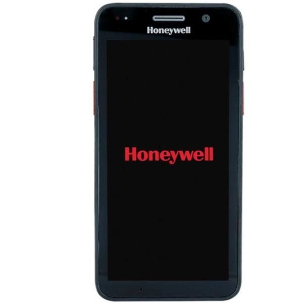 HONEYWELL CT30XP DR/BT/WF/LTE/2D FR/CAMERA
