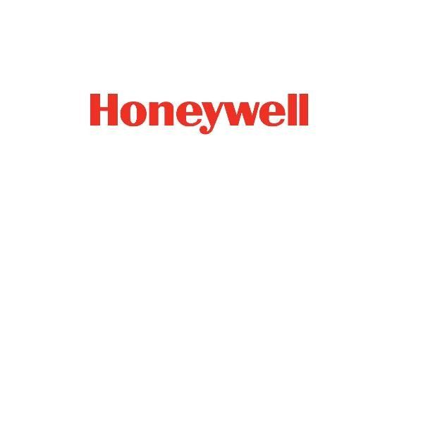 HONEYWELL CT30XP NO BOOT 5BAY CHRG KIT